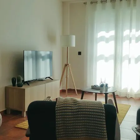 Apartment Niceplace *