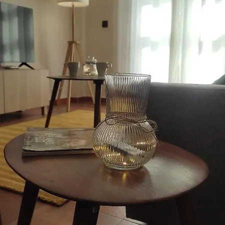 Apartment Niceplace
