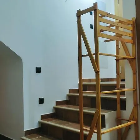 Apartment Niceplace