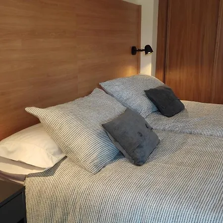 Apartment Niceplace *